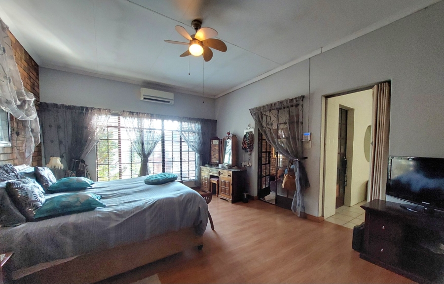 4 Bedroom Property for Sale in Brits North West